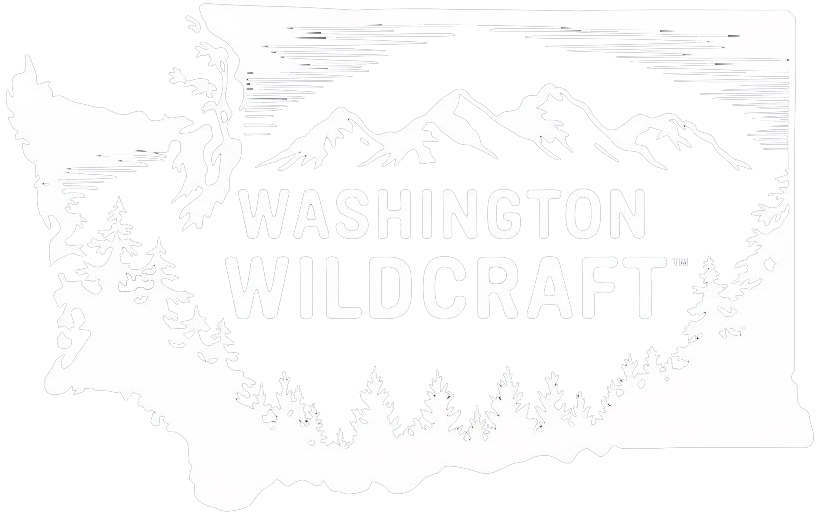 Washington Wildcraft